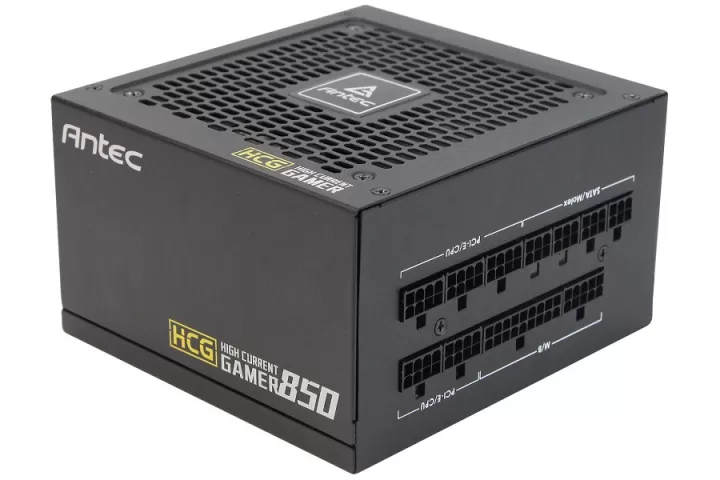 Antec HCG 850 850W