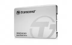 Transcend SSD230 1.0TB