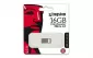 Kingston DTMC3/16GB DataTraveler 16GB