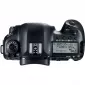 DC Canon EOS 5D MKIV BODY