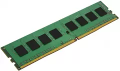 Kingston DDR4 16GB 2666MHz KVR26N19D8/16
