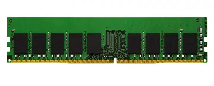 Kingston RDIMM DDR4 ECC 8GB 2400MHz KTD-PE424S8/8G