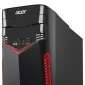 Acer Aspire GX-281 DG.E0FME.009 Black