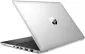 HP ProBook 430 i7-8550U 8GB SSD 256GB Matte Silver Aluminum