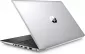 HP ProBook 470 i5-8250U 8GB DDR4 SSD 256GB 930MX Win Silver Aluminum