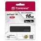 Transcend JetFlash 780 16GB Black