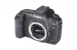DC Canon EOS 5D MKII BODY 21.1Mpix