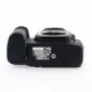 DC Canon EOS 5D MKII BODY 21.1Mpix