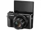 DC Canon PS G7 X Premium KIT 20.2Mpix