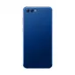 Huawei Honor View 10 6/128Gb NAVY BLUE