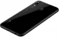 Huawei P20 Lite 4/64Gb Black