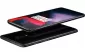 OnePlus 6 6/128Gb Midnight Black