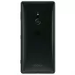Sony Xperia XZ2 H8296 6/64GB Black
