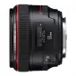 Canon EF 50мм f/1.2 L USM