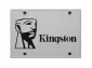 Kingston UV500 SUV500/480G 480GB