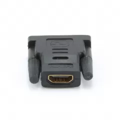 Gembird A-HDMI-DVI-2 DVI to HDMI