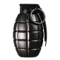 Remax Grenade 5000mAh Black