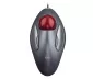 Logitech Marble Grey/Red
