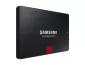 Samsung 860 PRO MZ-76P1T0BW 1.0TB