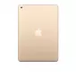 Apple iPad 2018 A1893 MRJN2RK/A Gold