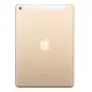 Apple iPad 2018 MRM02RK/A Gold
