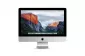 Apple iMac MNE02UA/A 2017