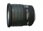 Sigma AF 24/1.8 EX DG ASPHERICAL MACRO for Nikon