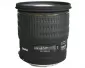 Sigma AF 24/1.8 EX DG ASPHERICAL MACRO for Nikon