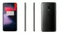 OnePlus 6 8/128Gb Mirror Black