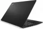Lenovo ThinkPad E580 i7-8550U 8Gb SSD 256Gb WinBlack
