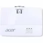 Acer H6502BD MR.JN111.001 White