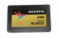 ADATA Ultimate SU900 512GB