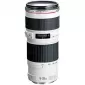 Canon EF 70-200мм f/4L IS USM