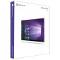 Microsoft Windows Pro 10 32-bit/64-bit Eng Intl non-EU/EFTA USB RS (FQC-10071)