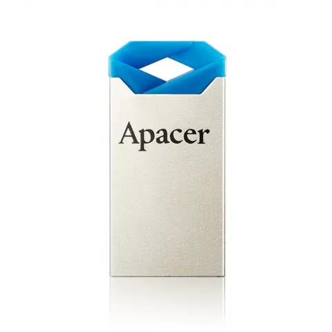 Apacer AH111 AP16GAH111U-1 16GB Silver/Blue