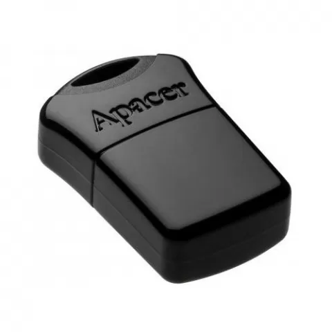 Apacer AH116 AP16GAH116B-1 16GB Black