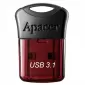 Apacer AH157 AP16GAH157R-1 16GB Black/Red