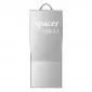Apacer AH750 AP16GAH750S-1 16GB Silver