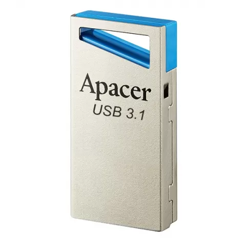 Apacer AH155 AP32GAH155U-1 32GB Silver