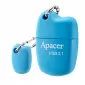 Apacer AH159 AP32GAH159U-1 32GB Blue