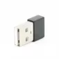Cablexpert A-USB2-AMCF-01 Type-C to USB2.0