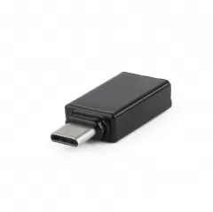 Cablexpert A-USB3-CMAF-01 Type-C to USB3.0
