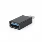 Cablexpert A-USB3-CMAF-01 Type-C to USB3.0