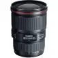 Canon EF 16-35мм f/4.0L IS USM