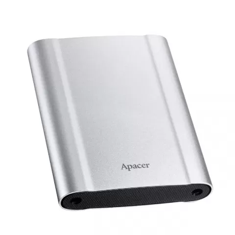 Apacer AC730 AP1TBAC730S-1 1.0TB