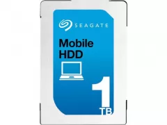 Seagate ST1000LM035 1.0TB
