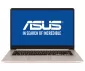ASUS S510UF i3-8130U 4Gb 1.0TB MX130 2Gb Gold