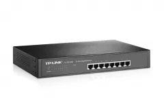 TP-LINK TL-SG1008