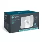 TP-LINK CPE610 Outdoor
