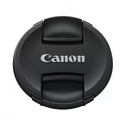 Canon MV serias - Lenses 16-18/18-22